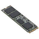 Fujitsu 2048GB PCIe  M.2 NVMe