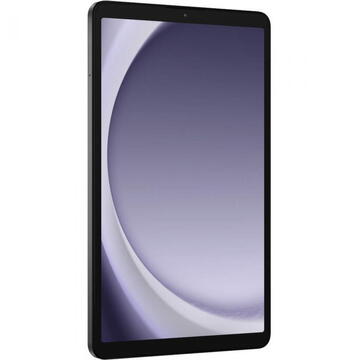 Tableta Samsung Galaxy Tab A9 8.7" 64GB 4GB RAM LTE Grey