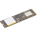 Lenovo 512GB   M.2 2280 - NVMe PCIe 4.0 OPAL 2.0 G2