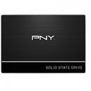 PNY 250GB  2.5 INCH  SATAIII  CS900