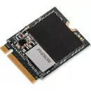 EMTEC 500GB M.2 X415 NVME M2 2230