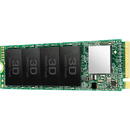 Transcend MTE115S 1TB  M.2 2280 PCIe Gen3 x4 NVMe