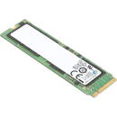 Lenovo 512GB M.2 2280 PCIe Gen4 NVMe OPAL2
