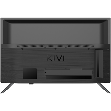 Televizor KIVI 32H740NB 32inch HD Negru