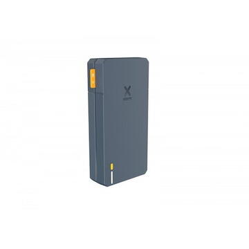 Baterie externa Xtorm Essential 15W 20000 mAh USB, USB-C blue