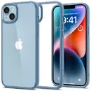Spigen ULTRA HYBRID IPHONE 14 SIERRA BLUE