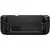 Husa Spigen RUGGED ARMOR STEAM DECK MATTE BLACK