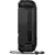 Husa Spigen RUGGED ARMOR STEAM DECK MATTE BLACK