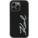 Karl Lagerfeld KLHCN61SKSVGK iPhone 11 / Xr 6.1