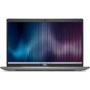 Dell Intel Core i5-1335U 15.6inch FHD 16GB RAM  512GB SSD Intel Iris Xe Graphics Linux Grey