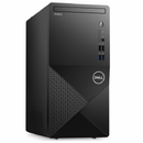 Dell Intel Core i5-13400  8GB RAM 512GB SSD Intel UHD Graphics 730  Linux Negru