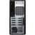 Sistem desktop brand Dell Intel Core i7-13700  16GB RAM SSD 512GB SSD Intel UHD Graphics 770 Linux Negru