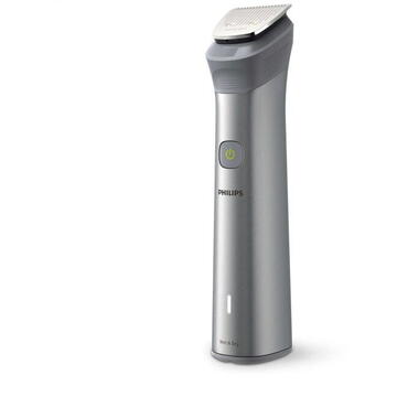 Aparat de tuns Philips MG5920/15 hair trimmers/clipper Stainless steel 11 Lithium-Ion (Li-Ion)