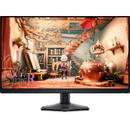 Alienware AW2724DM Gaming Monitor LED, 27