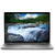 Notebook Dell Latitude 7440 14" FHD+ Intel Core i7-1365U 32GB 1TB SSD Intel Iris Xe Graphics Windows 11 Pro Titan Gray