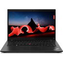 Lenovo ThinkPad L14 G4 Intel Core i5-1335U 14inch FHD 16GB RAM 512GB SSD Intel Iris Xe Graphics Windows 11 Pro Thunder Black