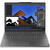 Notebook Lenovo ThinkBook 16p G4 IRH Intel Core i9-13900H 16inch 3.2K  32GB RAM 1TB SSD nVidia GeForce RTX 4060 No OS Storm Grey
