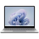 MS Surface Laptop Go 3 Intel Core i5-1235U 12.45inch 16GB RAM 256GB SSD Intel Iris Xe Graphics  W11H Platinum