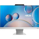 Asus AS AIO Intel Core i3-1215U 23.8inch Touch 16GB RAM 512GB SSD Intel UHD Graphics Windows 11 Pro
