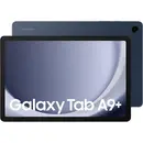 Samsung Galaxy Tab A9+ 11.0" 64GB 4GB RAM WiFi Dark Blue