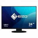 Eizo EV2485-BK- HDMI+DP+USB-C IPS, Negru