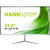 Monitor LED Hannspree HC240HFW-HDMI+VGA LED, Alb