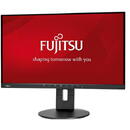 Fujitsu Tech. Solut. B24-9 TS /1920x1080  5ms VGA/DP /HDMI, Negru