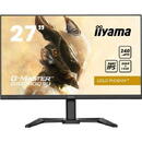 Iiyama GB2790QSU-B5  16:9 HDMI+DP+USB IPS, Negru