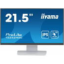 T2252MSC-W2 16:9 M-Touch HDMI+2USB IPS, Alb