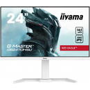 Iiyama GB2470HSU-W5 16:9  HDMI+DP+2xUSB IPS, Alb