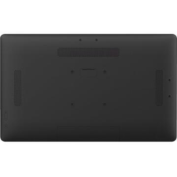 Monitor LED Iiyama TW2424AS-B1 16:9 M-Touch HDMI Android ,Negru