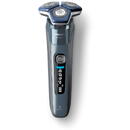 Philips SHAVER Series 7000 S7882/55 Wet and dry electric shaver, cleaning pod & pouch