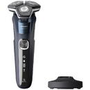 Philips SHAVER Series 5000 S5885/25 Wet and Dry electric shaver