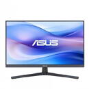 Asus VU249CFE-B 60.45cm (16:9) FHD HDMI ,Negru