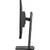 Monitor LED Iiyama XUB2792HSU-B6 16:9  HDMI+DP+4xUSB IPS, Negru