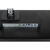 Monitor LED Iiyama XUB2792HSU-B6 16:9  HDMI+DP+4xUSB IPS, Negru