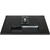 Monitor LED Iiyama XUB2792HSU-B6 16:9  HDMI+DP+4xUSB IPS, Negru