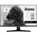 Iiyama G2745HSU-B1  16:9  HDMI+DP+2xUSB IPS, Negru