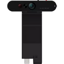 Lenovo Kamera - ThinkVision MC60 Bildschirm-WebCam , Negru