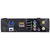 Placa de baza AS-Rock Lightning WiFi - AM5 mITX HDMI- DDR5