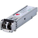 Intellinet Switch emisi-receptie pentru fibra optica FP 1000Mbit/s Base-LX (LC) Single-Mode 20km