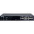 Switch QNAP Comutator QSW-M804-4C, 8 porturi, Negru