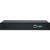 Switch QNAP Comutator QSW-M804-4C, 8 porturi, Negru