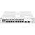 Switch HP Comutator JL681A, 8 porturi, POE, Alb