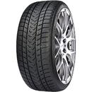 GRIPMAX 275/40R19 105V SUREGRIP PRO WINTER XL PJ MS 3PMSF (E-5.7)