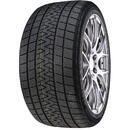 GRIPMAX 255/65R17 110H STATURE M/S PJ MS 3PMSF (E-7.1)