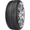 GRIPMAX 285/35R22 106V SUREGRIP PRO WINTER XL PJ MS 3PMSF (E-7.1)