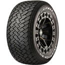 275/40R20 106H INCEPTION A/T XL BSW MS 3PMSF (E-7.1)