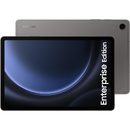 Samsung Galaxy Tab S9 FE 10.9" 128GB 6GB RAM 5G Enterprise Edition Grey