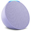 Speaker Echo Pop (1 Gen) purple (B09ZX7MS5B)